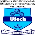 Maulana Abul Kalam Azad University of Technology